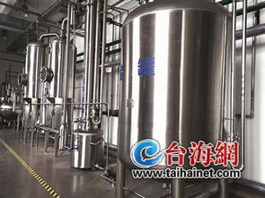 中科健康產(chǎn)業(yè)集團(tuán)江蘇中科泰州打造 透明 陽(yáng)光工廠