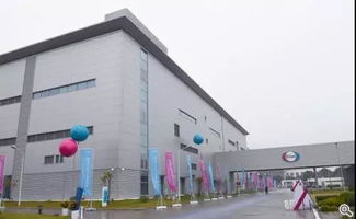 蘇州工業(yè)園區(qū)科技和信息化局推動生物科技產業(yè)創(chuàng)新發(fā)展